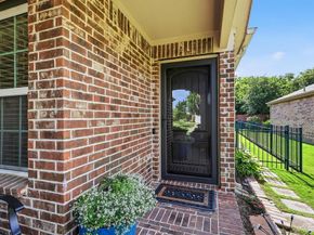 8915  Twin Pines Lane , Frisco Texas 75036