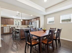 8915  Twin Pines Lane , Frisco Texas 75036