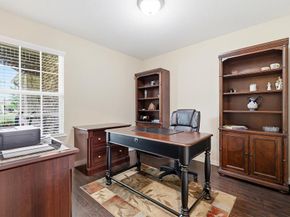 8915  Twin Pines Lane , Frisco Texas 75036