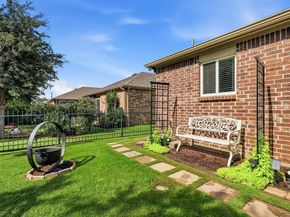 8915  Twin Pines Lane , Frisco Texas 75036