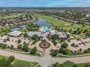 8915  Twin Pines Lane , Frisco Texas 75036