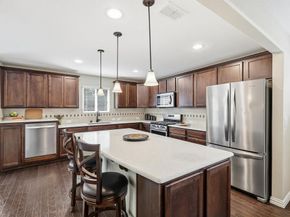 8915  Twin Pines Lane , Frisco Texas 75036