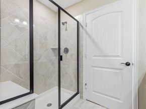 8915  Twin Pines Lane , Frisco Texas 75036