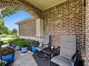 8915  Twin Pines Lane , Frisco Texas 75036
