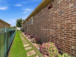 8915  Twin Pines Lane , Frisco Texas 75036