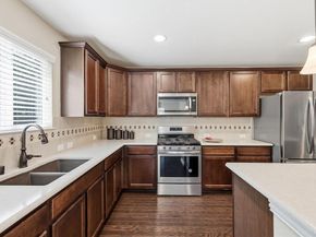 8915  Twin Pines Lane , Frisco Texas 75036