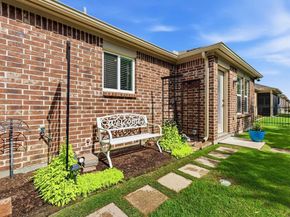 8915  Twin Pines Lane , Frisco Texas 75036