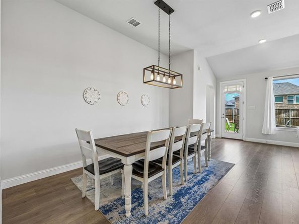 3910  Aventino Court , Sachse Texas 75048