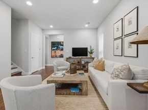 6346  Oakbend Circle  6346, Fort Worth Texas 76132