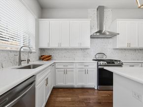 6346  Oakbend Circle  6346, Fort Worth Texas 76132