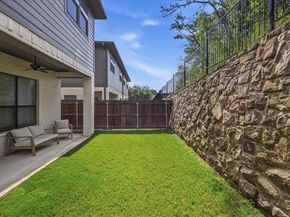 6346  Oakbend Circle  6346, Fort Worth Texas 76132
