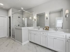 6346  Oakbend Circle  6346, Fort Worth Texas 76132