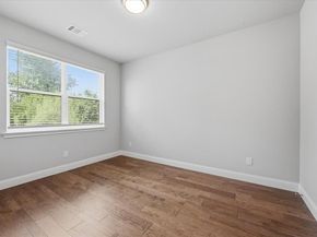 6346  Oakbend Circle  6346, Fort Worth Texas 76132
