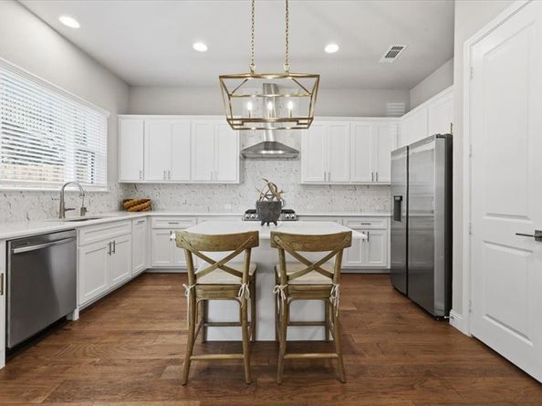 6346  Oakbend Circle  6346, Fort Worth Texas 76132