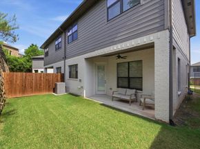 6346  Oakbend Circle  6346, Fort Worth Texas 76132