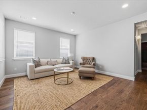 6346  Oakbend Circle  6346, Fort Worth Texas 76132