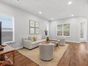 6346  Oakbend Circle  6346, Fort Worth Texas 76132