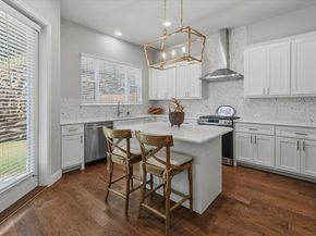 6346  Oakbend Circle  6346, Fort Worth Texas 76132