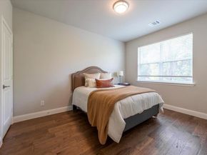 6346  Oakbend Circle  6346, Fort Worth Texas 76132
