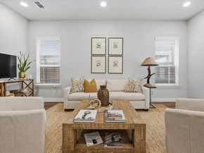 6346  Oakbend Circle  6346, Fort Worth Texas 76132