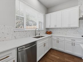 6346  Oakbend Circle  6346, Fort Worth Texas 76132