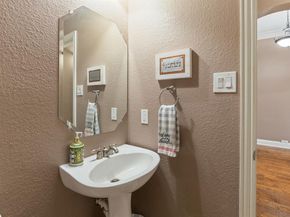 3308  Estes Park Lane , McKinney Texas 75070