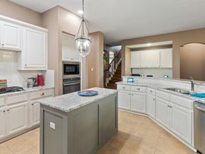 3308  Estes Park Lane , McKinney Texas 75070