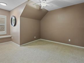3308  Estes Park Lane , McKinney Texas 75070