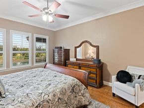 3308  Estes Park Lane , McKinney Texas 75070