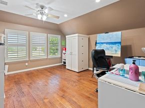 3308  Estes Park Lane , McKinney Texas 75070