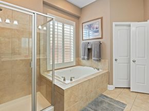 3308  Estes Park Lane , McKinney Texas 75070