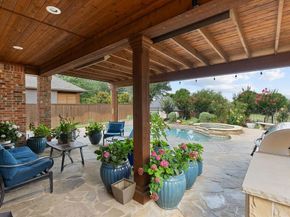 3308  Estes Park Lane , McKinney Texas 75070