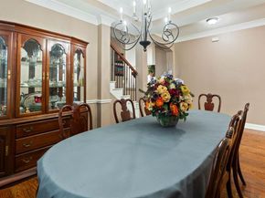 3308  Estes Park Lane , McKinney Texas 75070