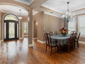 3308  Estes Park Lane , McKinney Texas 75070