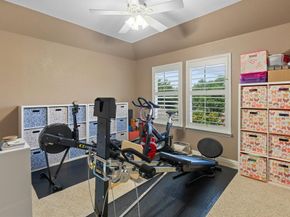 3308  Estes Park Lane , McKinney Texas 75070