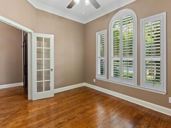 3308  Estes Park Lane , McKinney Texas 75070