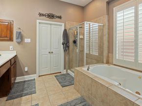 3308  Estes Park Lane , McKinney Texas 75070