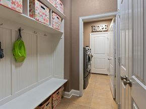 3308  Estes Park Lane , McKinney Texas 75070