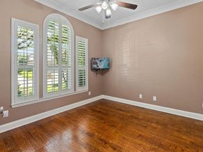 3308  Estes Park Lane , McKinney Texas 75070
