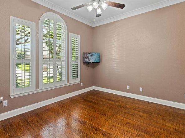 3308  Estes Park Lane , McKinney Texas 75070