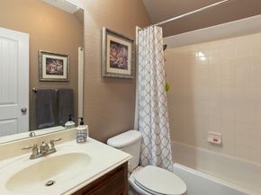3308  Estes Park Lane , McKinney Texas 75070
