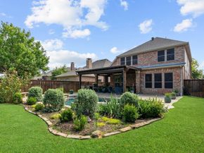 3308  Estes Park Lane , McKinney Texas 75070