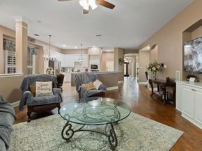 3308  Estes Park Lane , McKinney Texas 75070