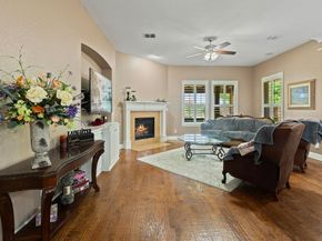 3308  Estes Park Lane , McKinney Texas 75070