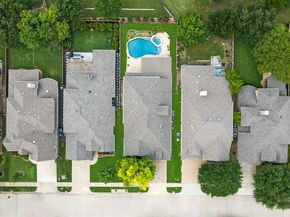 3308  Estes Park Lane , McKinney Texas 75070