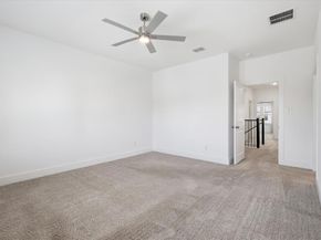1416  Birds Fort Trail , Arlington Texas 76005