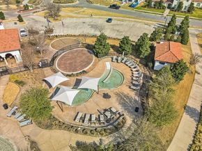 1416  Birds Fort Trail , Arlington Texas 76005