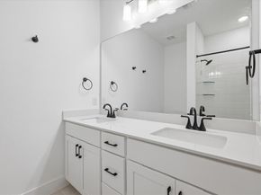1416  Birds Fort Trail , Arlington Texas 76005
