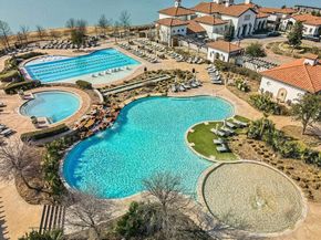 1416  Birds Fort Trail , Arlington Texas 76005