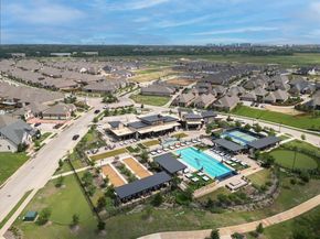 1416  Birds Fort Trail , Arlington Texas 76005